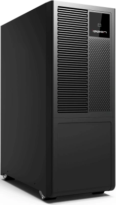 Батарея для ИБП Ippon EBM Innova Unity T 3-3 10K 240В 18Ач для Innova Unity T 3-3 10K
