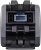 Счетчик банкнот Dors 800M1 S5/RUS2 мультивалютный FRZ-044677