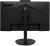 Монитор Acer 27" Vero CB272D6bmiprcx черный IPS LED 1ms 16:9 HDMI M/M Cam матовая HAS Piv 250cd 178гр/178гр 1920x1080 120Hz FreeSync VGA DP FHD 5кг Монитор Acer 27" Vero CB272D6bmiprcx черный IPS LED 1ms 16:9 HDMI M/M Cam матовая HAS Piv 250cd 178гр/178гр 1920x1080 120Hz FreeSync VGA DP FHD 5кг