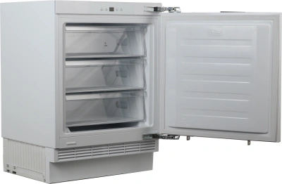 Freezer Lex FBI 101 DF