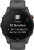 Смарт-часы Garmin Forerunner 255 33мм 1.3" корп.черный рем.темно-серый (010-02641-10)