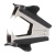 Антистеплер Kw-Trio 0508Bblck N10 24/6 26/6 черный металл/пластик Антистеплер Kw-Trio 0508Bblck N10 24/6 26/6 черный металл/пластик