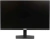 Монитор Lightcom 23.8" V-Plus ПЦВТ.852859.400-05 черный IPS 4ms 16:9 HDMI матовая HAS Piv 350cd 178гр/178гр 1920x1080 100Hz DP FHD USB 2.66кг (RUS) Монитор Lightcom 23.8" V-Plus ПЦВТ.852859.400-05 черный IPS 4ms 16:9 HDMI матовая HAS Piv 350cd 178гр/178гр 1920x1080 100Hz DP FHD USB 2.66кг (RUS)