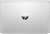 Ноутбук HP ProBook 440 G10 Core i7 1355U 16Gb SSD512Gb Intel Iris Xe graphics 14" IPS FHD (1920x1080) FreeDOS silver WiFi BT Cam (816N3EA) Ноутбук HP ProBook 440 G10 Core i7 1355U 16Gb SSD512Gb Intel Iris Xe graphics 14" IPS FHD (1920x1080) FreeDOS silver WiFi BT Cam (816N3EA)
