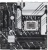 Материнская плата Asus PRIME B760M-A WIFI D4 Soc-1700 Intel B760 4xDDR4 mATX AC`97 8ch(7.1) 2.5Gg RAID+HDMI+DP Материнская плата Asus PRIME B760M-A WIFI D4 Soc-1700 Intel B760 4xDDR4 mATX AC`97 8ch(7.1) 2.5Gg RAID+HDMI+DP