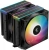 Устройство охлаждения(кулер) Deepcool AG620 Bk V2 ARGB Soc-AM5/AM4/1200/1700/1851 черный 4-pin 15-29.4dB Al+Cu 260W 1330gr Ret (R-AG620-BKAMMN-GJD) Устройство охлаждения(кулер) Deepcool AG620 Bk V2 ARGB Soc-AM5/AM4/1200/1700/1851 черный 4-pin 15-29.4dB Al+Cu 260W 1330gr Ret (R-AG620-BKAMMN-GJD)