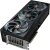Видеокарта Gigabyte PCI-E 5.0 GV-N5080AORUS M-16GD 1.0 NVIDIA GeForce RTX 5080 16Gb 256bit GDDR7 2805/30000 HDMIx1 DPx3 HDCP Ret Видеокарта Gigabyte PCI-E 5.0 GV-N5080AORUS M-16GD 1.0 NVIDIA GeForce RTX 5080 16Gb 256bit GDDR7 2805/30000 HDMIx1 DPx3 HDCP Ret