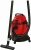 Строительный пылесос Einhell TC-VC 1825 1250Вт (уборка: сухая/влажная/выдув/сбор воды) красный Строительный пылесос Einhell TC-VC 1825 1250Вт (уборка: сухая/влажная/выдув/сбор воды) красный