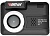 Видеорегистратор с радар-детектором Artway COMBO MD-105 черный 1080p 170гр. GPS