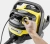 Строительный пылесос Karcher WD 6 P S V-30/6/22/T 1300Вт (уборка: сухая/влажная/выдув/сбор воды) желтый Строительный пылесос Karcher WD 6 P S V-30/6/22/T 1300Вт (уборка: сухая/влажная/выдув/сбор воды) желтый