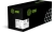 Картридж лазерный Cactus CS-TK3430 TK-3430 черный (25000стр.) для Kyocera ECOSYS PA5500x/MA5500ifx с чипом Картридж лазерный Cactus CS-TK3430 TK-3430 черный (25000стр.) для Kyocera ECOSYS PA5500x/MA5500ifx с чипом