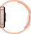 Смарт-часы Xiaomi Redmi Watch 6 Active 1.85" AMOLED корп.оранжевый рем.оранжевый (BHR09CYGL)