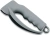 Точилка Victorinox Sharpy для перочных ножей/серрейторов серый (7.8714)