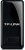 Сетевой адаптер Wi-Fi TP-Link TL-WN823N N300 USB 2.0 (ант.внутр.)
