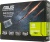 Видеокарта Asus PCI-E 2.0 GT730-SL-2GD5-BRK NVIDIA GeForce GT 730 2Gb 64bit GDDR5 902/5010 DVIx1 HDMIx1 CRTx1 HDCP Ret low profile