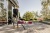 Строительный пылесос Karcher WD 2 Plus S V-15/4/18 1000Вт (уборка: сухая/влажная/выдув/сбор воды) желтый Строительный пылесос Karcher WD 2 Plus S V-15/4/18 1000Вт (уборка: сухая/влажная/выдув/сбор воды) желтый