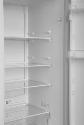 Холодильник Beko B1RCSK312W 2-хкамерн. белый