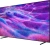 Телевизор QLED Samsung 100" QE100QN80FUXRU Q черный титан/черный 4K Ultra HD 120Hz DVB-T2 DVB-C DVB-S2 USB WiFi Smart TV Телевизор QLED Samsung 100" QE100QN80FUXRU Q черный титан/черный 4K Ultra HD 120Hz DVB-T2 DVB-C DVB-S2 USB WiFi Smart TV