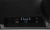 Монитор Dahua 23.8" DHI-LM24-A201Y черный IPS LED 5ms 16:9 HDMI матовая 1200:1 250cd 178гр/178гр 1920x1080 75Hz VGA FHD 2.79кг Монитор Dahua 23.8" DHI-LM24-A201Y черный IPS LED 5ms 16:9 HDMI матовая 1200:1 250cd 178гр/178гр 1920x1080 75Hz VGA FHD 2.79кг