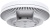 Точка доступа TP-Link EAP660 HD AX3600 100/1000/2500BASE-T белый