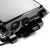 Электрогриль Red Solution SteakPRO RGM-M809 2000Вт черный Электрогриль Red Solution SteakPRO RGM-M809 2000Вт черный