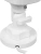 Камера видеонаблюдения IP Dahua DH-IPC-HFW1339DTK2P-SAW-IL-0280B Wi-Fi 2.8-2.8мм цв. корп.:белый (DH-IPC-HFW1339DTK2-SAW-IL)