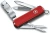 Нож перочинный Victorinox NailClip 580 (0.6463) 65мм 8функц. красный Нож перочинный Victorinox NailClip 580 (0.6463) 65мм 8функц. красный