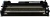 Блок проявки Cactus CS-DV1150 (302RV93020/DV-1150) (восстановл.) для Kyocera P2040/Ecosys P2235/M2040/M2540/M2135/M2635/M2640/M2735 100000стр. Блок проявки Cactus CS-DV1150 (302RV93020/DV-1150) (восстановл.) для Kyocera P2040/Ecosys P2235/M2040/M2540/M2135/M2635/M2640/M2735 100000стр.