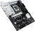 Материнская плата Asus PRIME Z890-P WIFI Soc-1851 Intel Z890 4xDDR5 ATX AC`97 8ch(7.1) 2.5Gg RAID+HDMI+DP Материнская плата Asus PRIME Z890-P WIFI Soc-1851 Intel Z890 4xDDR5 ATX AC`97 8ch(7.1) 2.5Gg RAID+HDMI+DP
