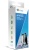 Чернила G&G GG-T6733M пурпурный 100мл для Epson L800, L805, L810, L850
