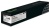 Картридж лазерный Cactus CS-TK7105 TK-7105 черный (20000стр.) для Kyocera Mita TASKalfa 3010i/ 3011i Картридж лазерный Cactus CS-TK7105 TK-7105 черный (20000стр.) для Kyocera Mita TASKalfa 3010i/ 3011i