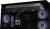 Система водяного охлаждения Lian-Li HydroShift LCD 360S Soc-AM5/AM4/1700/1851 черный 4-pin 29.8dB Al+Cu LCD 330W Ret (G89.GHSLCD36SB.R0)