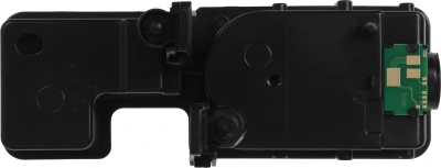 Картридж лазерный CopyRite CR-KYTK5230M TK-5230M пурпурный (2200стр.) для Kyocera P5021cdn/cdw/M5521cdn/cdw
