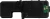 Картридж лазерный CopyRite CR-KYTK5230M TK-5230M пурпурный (2200стр.) для Kyocera P5021cdn/cdw/M5521cdn/cdw