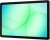 Планшет Samsung Galaxy Tab A11+ BSM-X230 7300 (2.5) 8C RAM8Gb ROM256Gb 11" TFT 1920x1200 Android 15 серый 8Mpix 5Mpix BT WiFi microSD 2Tb 7040mAh
