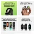 Фитнес-трекер Xiaomi Smart Band 9 Active TFT корп.:зеленый рем.:зеленый (BHR08L1GL) Фитнес-трекер Xiaomi Smart Band 9 Active TFT корп.:зеленый рем.:зеленый (BHR08L1GL)