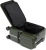 Чемодан Piquadro PQ LIGHT BV7296PQL/VEO2 37x53.5x26см 42л. 3.59кг. поликарбонат хаки