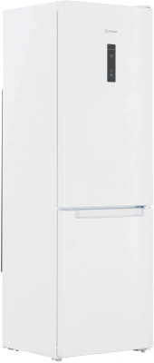 Холодильник Indesit ITS 5180 W 2-хкамерн. белый