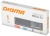 Накопитель SSD Digma PCIe 3.0 x4 1TB DGSM3001TS33T Mega S3 M.2 2280