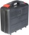 Сварочный аппарат Patriot WM230DVC инвертор ММА 10.7кВт (кейс в компл.)