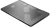 Ноутбук MSI Cyborg 15 C2WF-014XRU Core 7 240H 16Gb SSD1Tb NVIDIA GeForce RTX 5060 8Gb 15.6" IPS FHD (1920x1080) FreeDOS grey WiFi BT Cam (9S7-15T121-014)