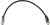 Патч-корд Lanmaster TWT-45-45-0.3-BK UTP RJ-45 вил.-вилка RJ-45 кат.5E 0.3м черный ПВХ (уп.:1шт)