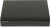 Видеорегистратор Hikvision DS-7104NI-Q1/4P(D)