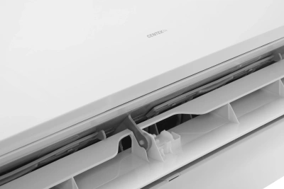 Сплит-система Centek CT-65C09 белый