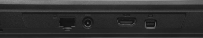 Ноутбук Thunderobot Range 16 Evo Core i5 13420H 16Gb SSD1Tb NVIDIA GeForce RTX5050 8Gb 16" IPS QHD (2560x1600) FreeDOS black WiFi BT Cam (JT009P00KRU)