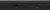 Ноутбук Thunderobot Range 16 Evo Core i5 13420H 16Gb SSD1Tb NVIDIA GeForce RTX5050 8Gb 16" IPS QHD (2560x1600) FreeDOS black WiFi BT Cam (JT009P00KRU) Ноутбук Thunderobot Range 16 Evo Core i5 13420H 16Gb SSD1Tb NVIDIA GeForce RTX5050 8Gb 16" IPS QHD (2560x1600) FreeDOS black WiFi BT Cam (JT009P00KRU)