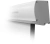 Экран Lumien 177" 229x400см Master Control LMC-100123 16:9 настенно-потолочный рулонный белый (моторизованный привод)