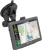 Навигатор Автомобильный GPS Navitel C500 5" 480x272 8Gb microSD черный Navitel
