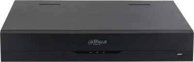 Видеорегистратор Dahua DHI-NVR5432-EI2