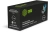 Картридж лазерный Cactus CS-TK5370M-MPS пурпурный (13000стр.) для Kyocera ECOSYS PA3500cx/ECO MA3500cix/MA3500cifx с чипом Картридж лазерный Cactus CS-TK5370M-MPS пурпурный (13000стр.) для Kyocera ECOSYS PA3500cx/ECO MA3500cix/MA3500cifx с чипом